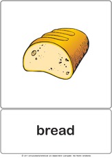 Bildkarte - bread.pdf